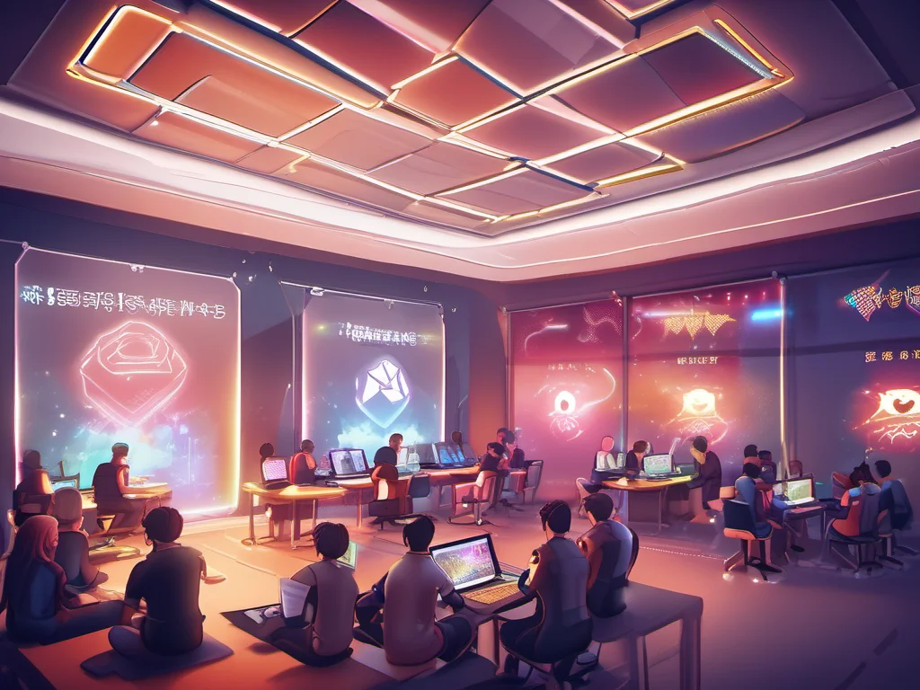 OpTicGaming官宣新赛季阵容剑指国际电竞赛事总冠